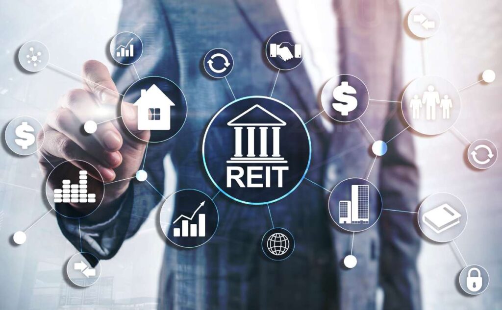 Explore the Bright Future of REIT Employment