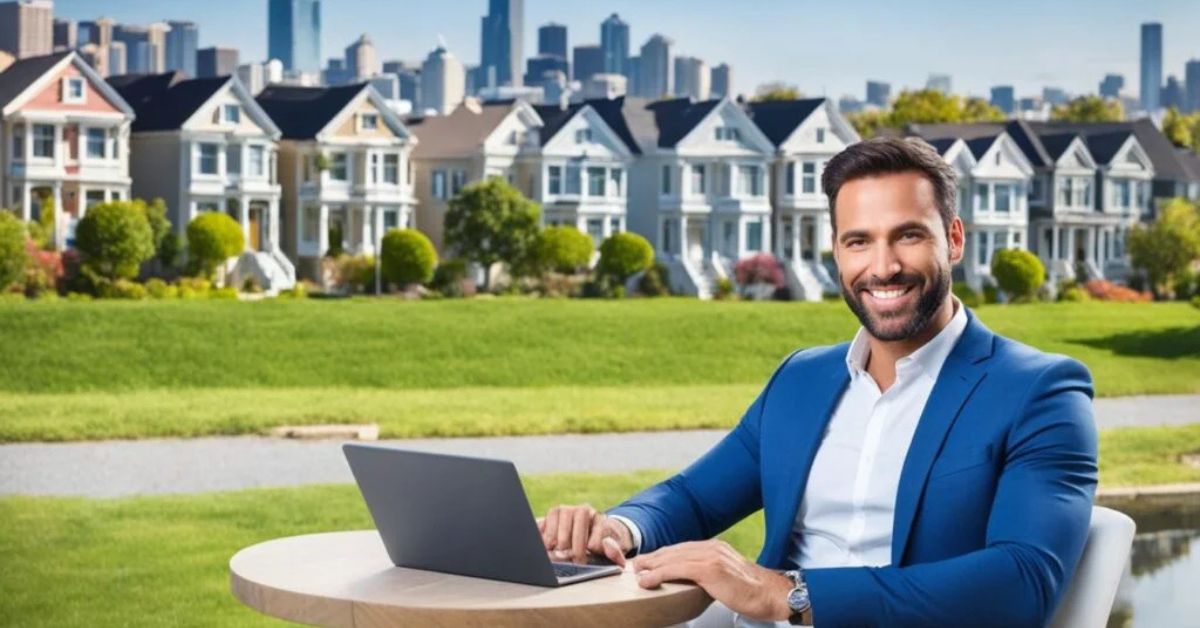 Future of Real Estate Jobs