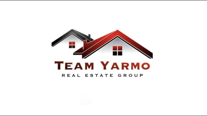 What is Team Yarmo Real Estate Group agency