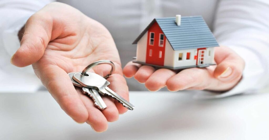 Key Tips for Real Estate Professionals & Buyers