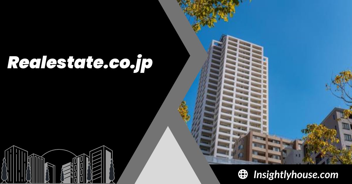 https://realestate.co.jp/en/forsale/view/1115337