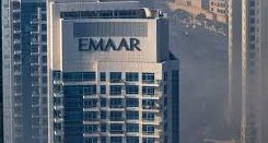 Emaar Properties