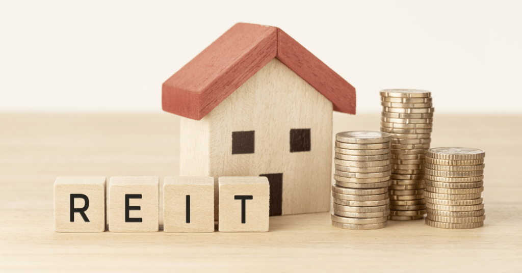 REIT Vs Real Estate Fund - Key Differences and Which to Choose!