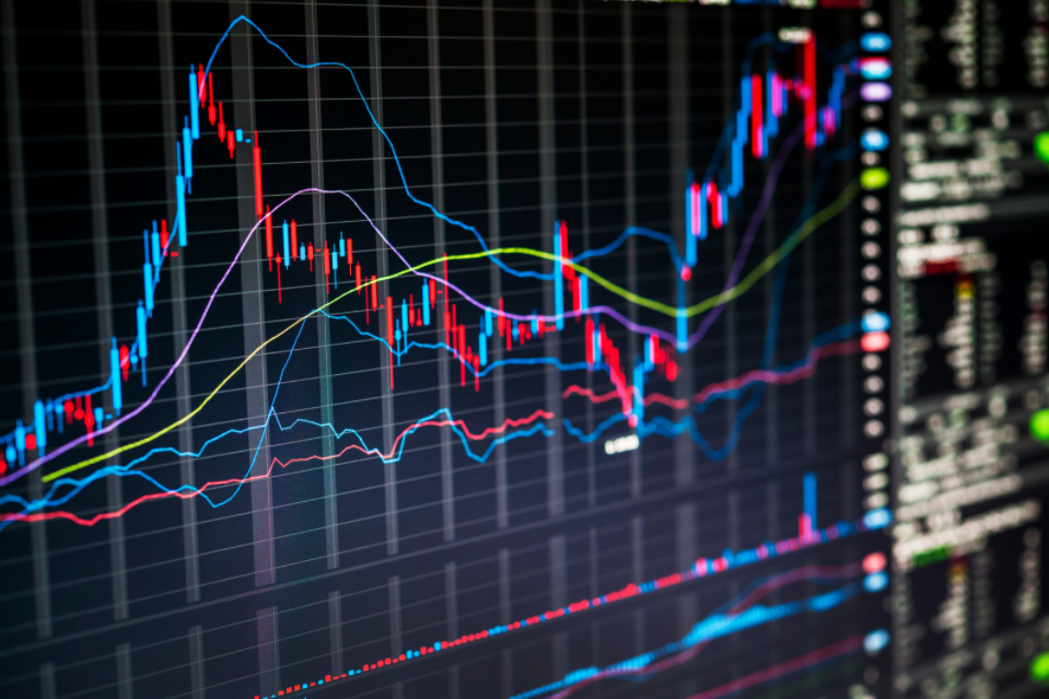 Sightway Capital - Surprising Facts Every Investor Should Know!