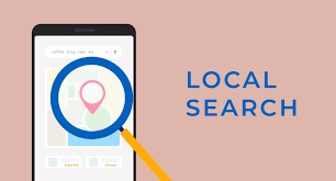 Top Suggestions - Local SEO Tools!