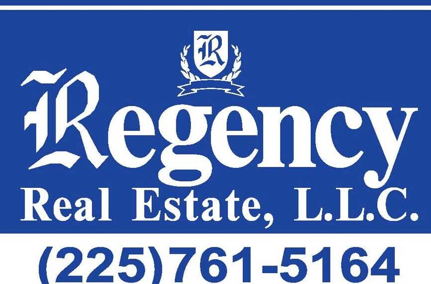 Overview Of Regency Real Estate -  Your Key to Stress-Free Home Buying!