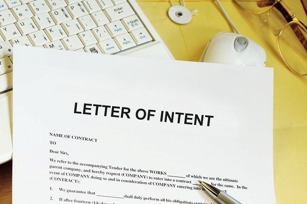 What is a Letter of Intent (LOI) in Real Estate?