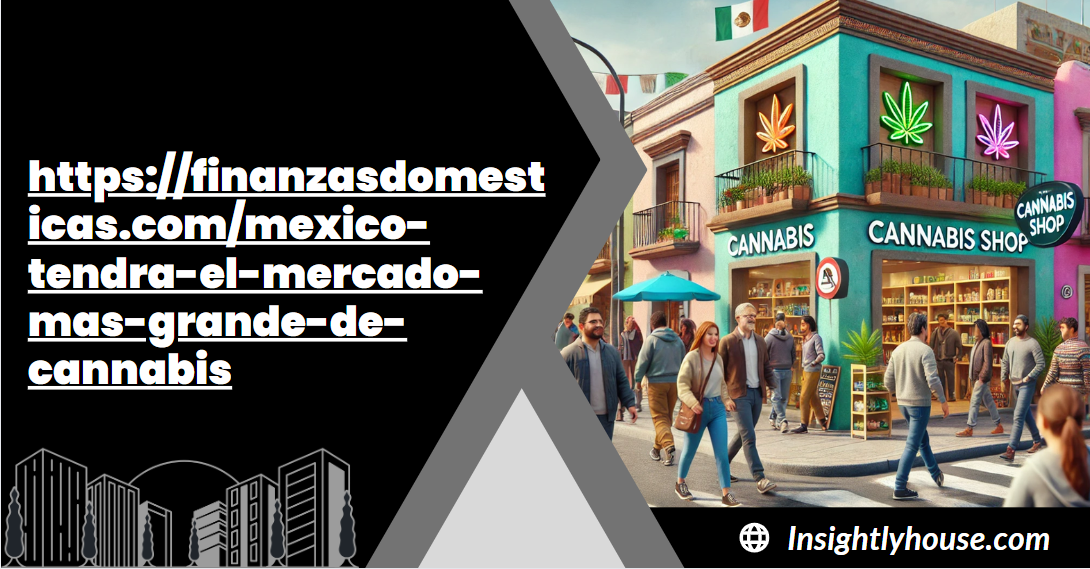 https://finanzasdomesticas.com/mexico-tendra-el-mercado-mas-grande-de-cannabis