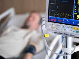 Cardiologists and How They Monitor Heart Health Using Technology