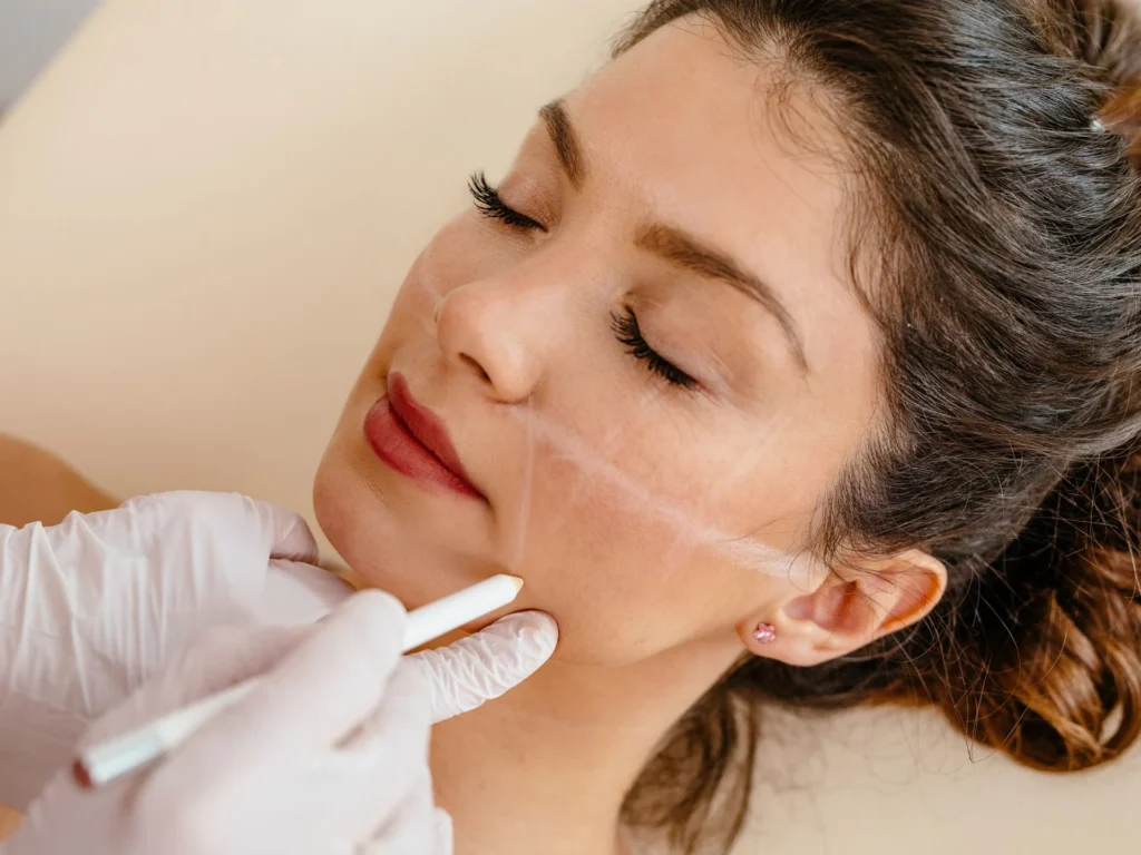 How Aesthetic Centers Are Your Gateway to Personalized Treatments