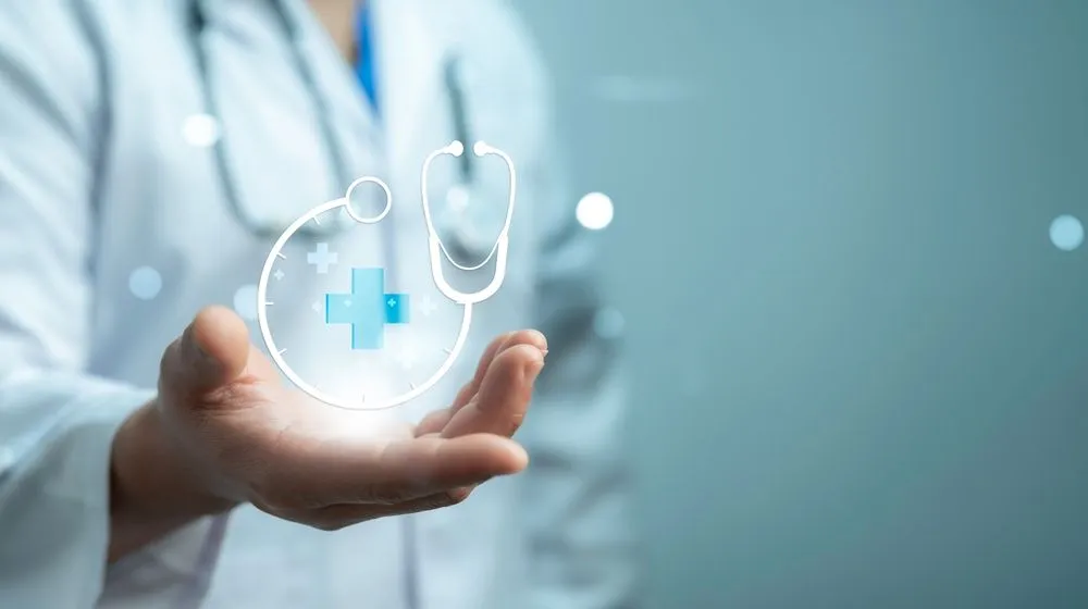 How Injectable Vitamin Therapy Helps With Faster Nutrient Absorption