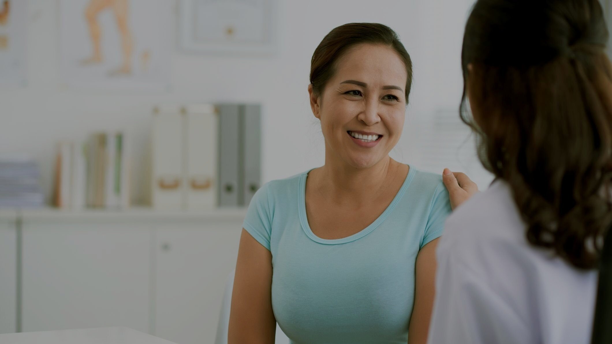 How a Gynecologist Can Help Manage Endometriosis