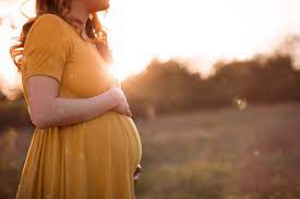 The Role of Embryo Freezing in Modern IVF Practices