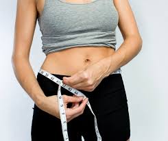 Tirzepatide: The Latest Breakthrough in Obesity Treatment