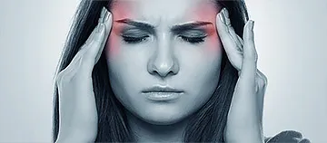 A Comprehensive Approach to Pain Management