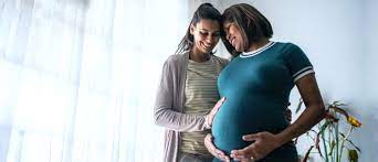 How Fertility Preservation Can Help You Plan for the Future
