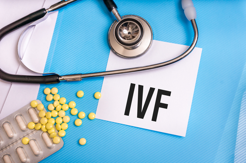 How IVF is Helping Couples with Severe Infertility