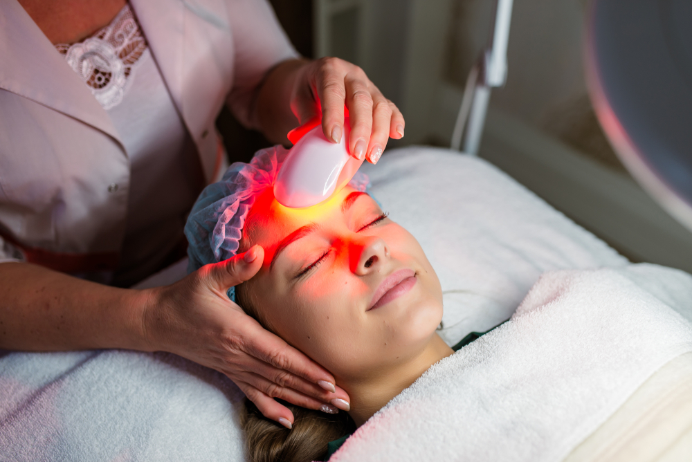 How To Choose Between Laser Hair Removal and Waxing