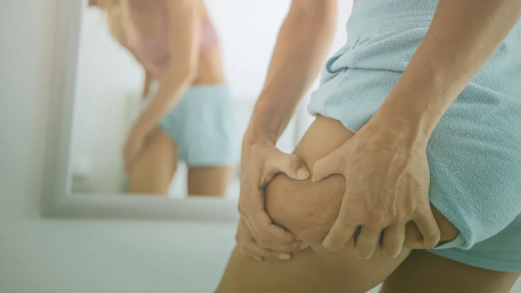 Top Benefits of Visiting a Vein Clinic for Early Treatment of Vein Issues