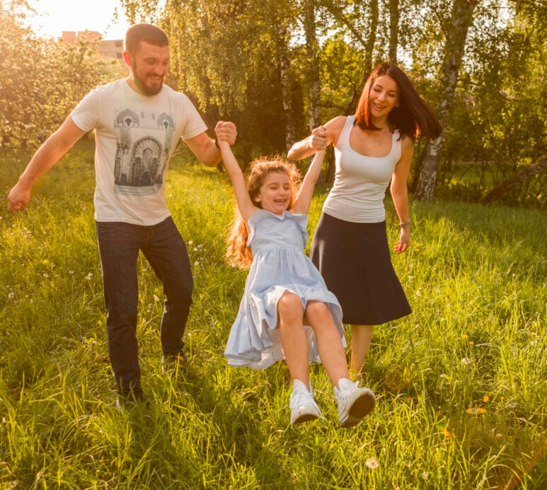 Understanding Environmental Allergies and How to Address Them
